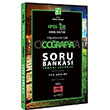 KPSS Corafya Son Dzlk Soru Bankas zml Yarg Yaynlar