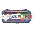Giotto Suluboya 23 mm 12 li FLA.352300