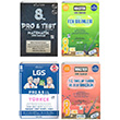 8.Snf LGS Bilfen Okyanus Altn Set