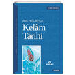 Ana Hatlaryla Kelam Tarihi Ensar Neriyat