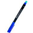 Faber Castell Permanent (m) Mavi  Faber Castell ADEL.5010152551
