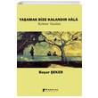 Yaamak Bize Kalandr Hala Korona Yazlar Karahan Kitapevi