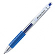 Faber Castell Air Jel 0.7 Mavi ADEL.5020640251__ADET