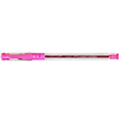 Faber Castell 1425 Tkenmez Pembe ADEL.5215142515