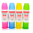 ift Tarafl Sv Yaptrc Faber-Castell ADEL.5088179628