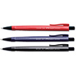Econ Ventasil 1342 0,5 mm Ulu Kalem Faber Castell ADEL.5081134210__