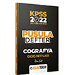 2022 KPSS Corafya Pusula Defter Ders Notlar Doru Tercih Yaynlar