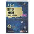 9. Snf Extra Kimya Soru Bankas Kafa Dengi Yaynlar