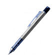 Shaker Tombow Mono Graph Metal 0,7 mm Set Gm LK.T-SH-MG 04R7.K3