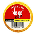 effaf Bant 12mm*10m Ve-ge