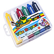 Yz Boyas 6 l KARSLIOLU.NC-210 Nova Color