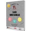 2022 11.Snf Tarih Konu zetli Soru Bankas Deka Akademi