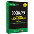 2022 ABT Corafya Tamam zml km Sorular ve Benzer Sorular Pegem Akademi