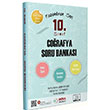 10. Snf Corafya Konu zetli Soru Bankas Deka Akademi Yaynlar