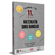 2022 11.Snf Matematik Konu zetli Soru Bankas Deka Akademi