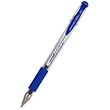 Uniball Signo DX 0.38 Jel Kalem Mavi UN.UM-151 (38) MAVI