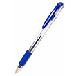 Uniball Signo Needle 0.38 ne Ulu Jel Kalem Mavi UN.UM-151ND (38) MAVI