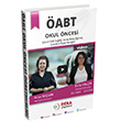 ABT Okul ncesi ocuk Ruh Sal Ders Notu Deka Akademi