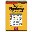 retim Planlama ve Kontrol Papatya Bilim