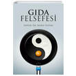 Gda Felsefesi Nobel Yaynevi