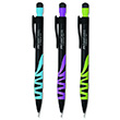 Faber Castell Z Pencil 0,5 mm ADEL.5084133610