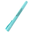 Faber Castell Fosforlu Kalem 38 Pastel Mavi ADEL.5030158114