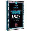 2022 KPSS Genel Yetenek Son Dzlk 5 Yarg Matematik Geometri Tamam zml Soru Bankas Yarg Yaynlar