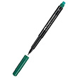 Faber Castell Permanent (S) Yeil ADEL.5010152363