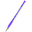 Faber Castell 1425 Tkenmez Lila ADEL.5215142517