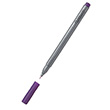 Faber Castell Grip Finepen 0.4 mm Mor ADEL.5020151634