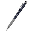 Faber Castell Apollo Versatil 0.7mm Lacivert ADEL.5084232703