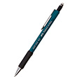 Faber Castell Grip I 1347 0.7mm Versatil Zmrt Yeili ADEL.5084134762