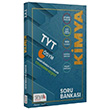 TYT Kimya Soru Bankas Sinyal Yaynlar