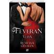 Feveran Veda Dokuz Yaynlar