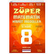 8.Snf Matematik Zper Hibrit Modl Platon Yaynclk