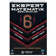 6.Snf Matematik Soru Bankas Ekspert Yaynlar