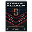 5.Snf Matematik Soru Bankas Ekspert Yaynlar