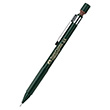 Faber Castell Contura Versatil 0.5 mm ADEL.5081130205