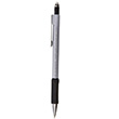 Faber Castell Grip I 1345 0.5 mm Versatil Gm ADEL.5084134582