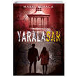 Yaralasar 4 Ephesus Yaynlar