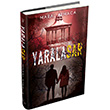 Yaralasar 4 Ciltli Ephesus Yaynlar