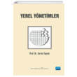 Yerel Ynetimler Nobel Yaynevi