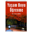 Yaam Boyu renme An Yaynclk