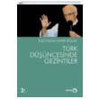 Trk Dncesinde Gezintiler Atlas Kitap
