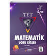 TYT Matematik Soru Kitab Yazt Yaynevi