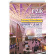 Fizik Serway 1. Cilt Palme Yaynclk