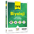 TYT Biyoloji Soru Bankas Fdd Yaynlar