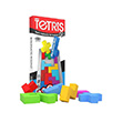 Tetris Redka