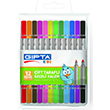 Gpta ift Tarafl Keeli Kalem Pvc antal 12 Renk GP.4-K405100-5001