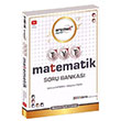 YKS TYT Matematik Problemler Fasikl Soru Bankas Gnay Yaynlar